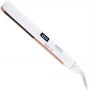 Camry | Professional Hair Straightener | CR 2322 | Warranty 24 month(s) | Ceramic heating system | Temperature (min) 150 °C | Te - 3